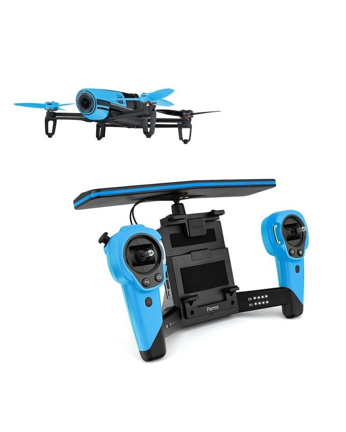 Quadcopter With HD Camera Cortland 
      IN 47228